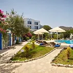 Fi Light Solto Boutique Otel Selimiye (Aegean)