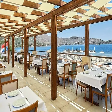 Hotel Fi Light Solto Boutique