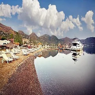 Solto