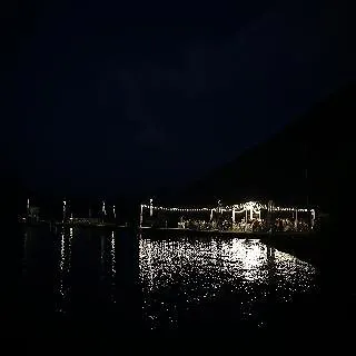 Solto Selimiye (Aegean)