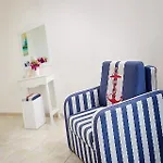 Hotel Fi Light Solto Boutique Selimiye (Aegean)