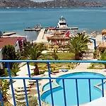 Fi Light Solto Boutique 4*