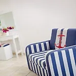ホテル Fi Light Solto Boutique