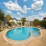 Fi Light Solto Boutique 4*
