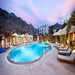Fi Light Solto Boutique