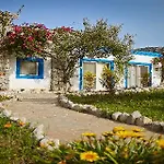 Fi Light Solto Boutique 4*
