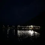 Fi Light Solto Boutique セリミエ