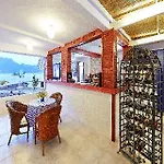 Fi Light Solto Boutique 4*