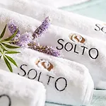 Fi Light Solto Boutique 4* セリミエ