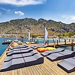 Fi Light Solto Boutique