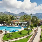 Fi Light Solto Boutique ホテル セリミエ