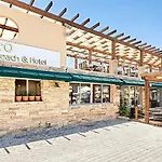 Fi Light Solto Boutique セリミエ