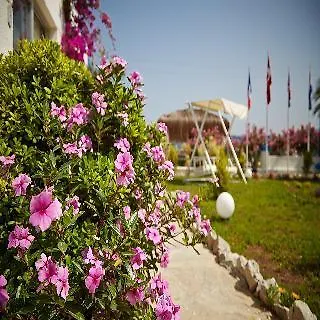 Fi Light Solto Boutique Selimiye (Aegean)