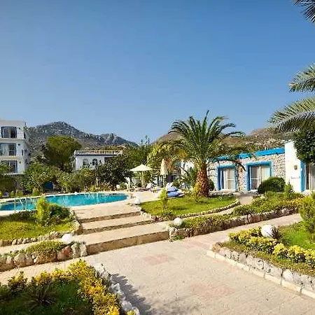 Fi Light Solto Boutique 4*