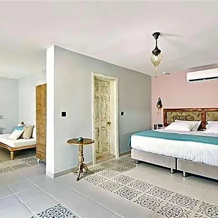 Fi Light Solto Boutique