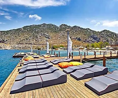Fi Light Solto Boutique
