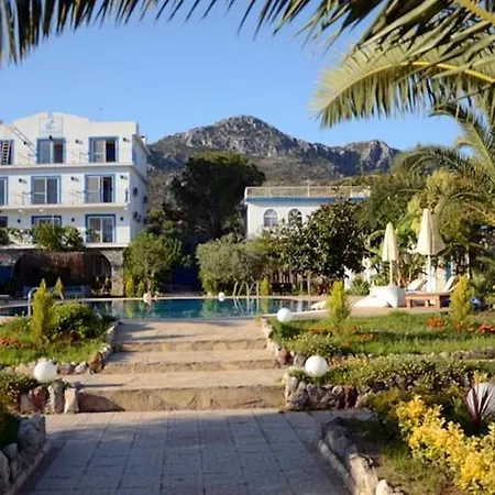 Fi Light Solto Boutique Selimiye (Aegean)