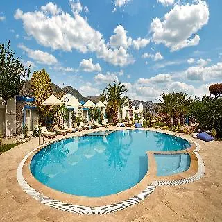 Fi Light Solto Boutique 3*
