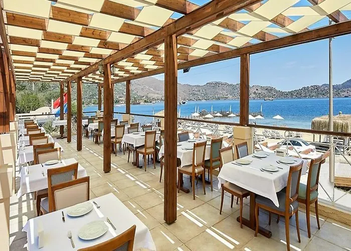 فندق Fi Light Solto Boutique