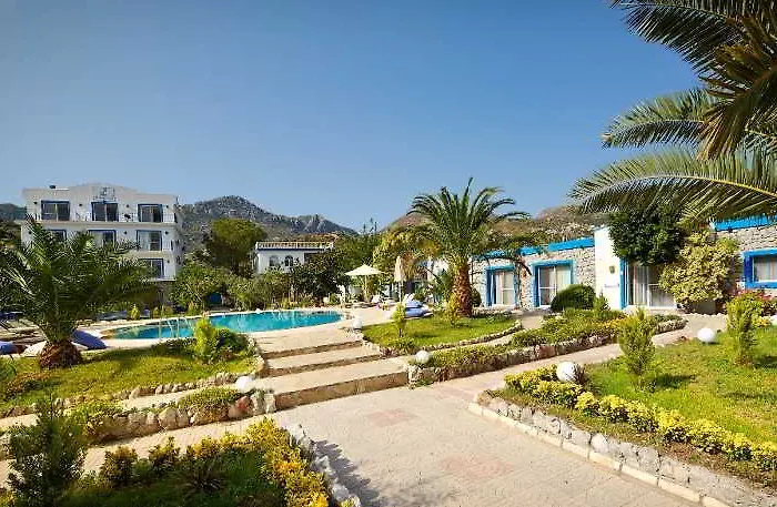 Fi Light Solto Boutique 4*