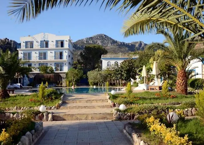 Fi Light Solto Boutique السليمية