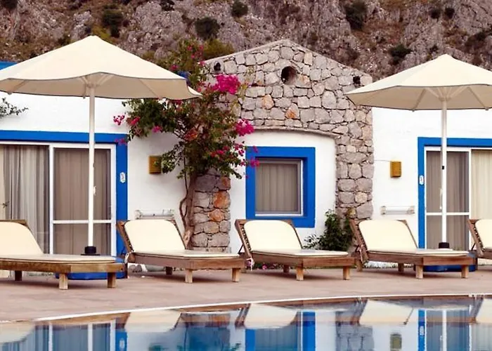 فندق Fi Light Solto Boutique