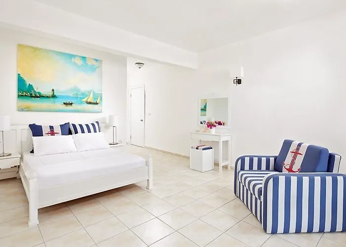 Fi Light Solto Boutique السليمية