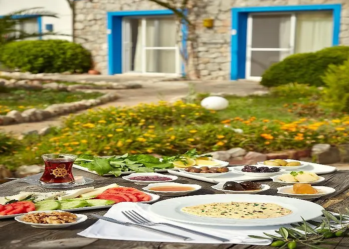 فندق Fi Light Solto Boutique