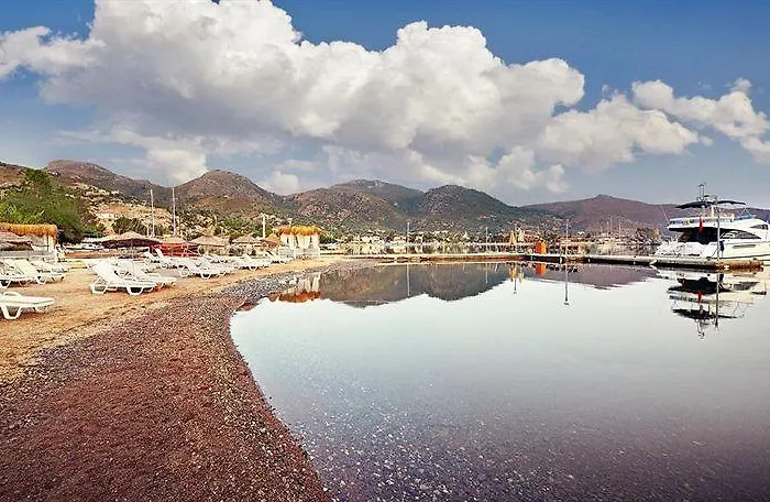 Fi Light Solto Boutique السليمية