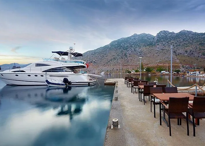 فندق Fi Light Solto Boutique السليمية