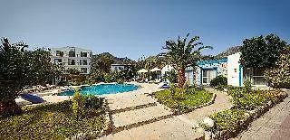 Fi Light Solto Boutique السليمية