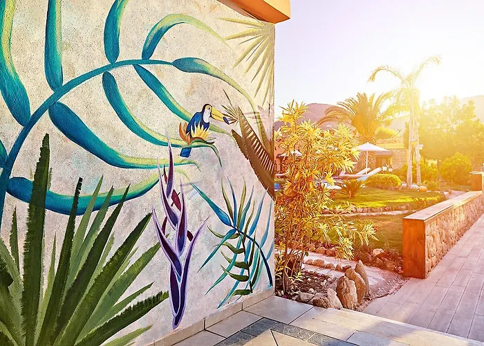 فندق Fi Light Solto Boutique السليمية