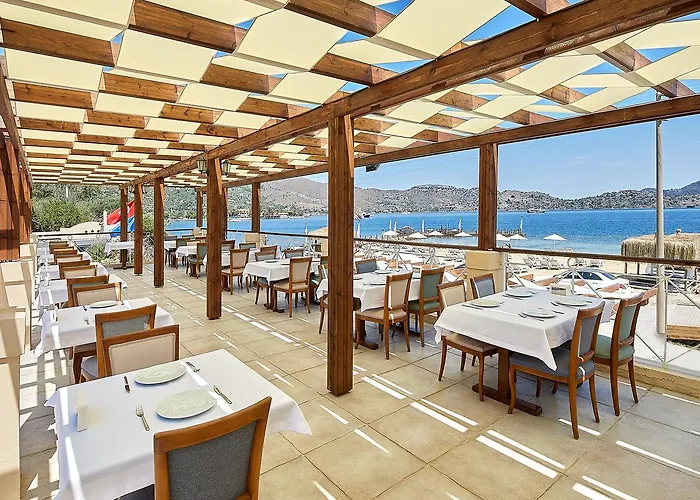 Fi Light Solto Boutique فندق