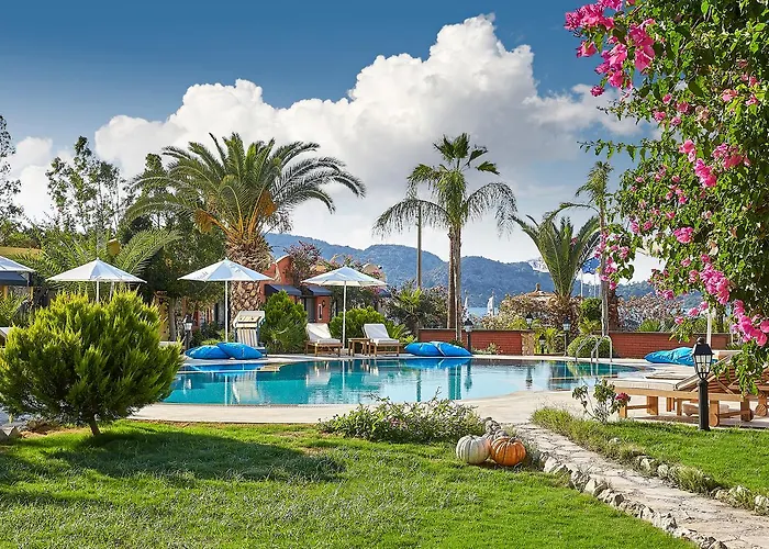 Fi Light Solto Boutique فندق 4*