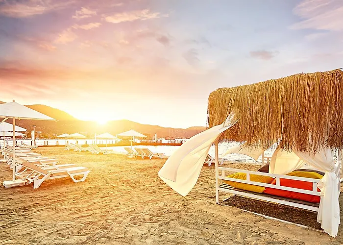 Fi Light Solto Boutique السليمية