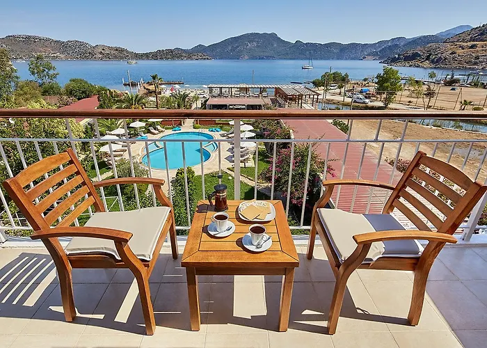 Fi Light Solto Boutique فندق