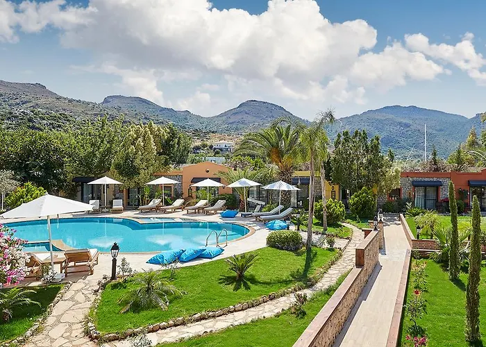 Fi Light Solto Boutique فندق السليمية