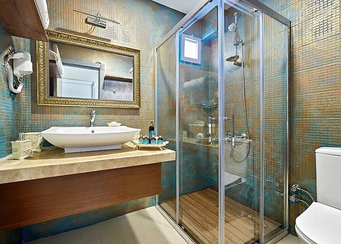 Fi Light Solto Boutique السليمية